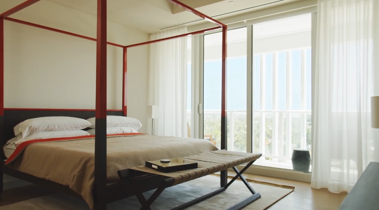 13 Photos vs. Tour this Penthouse Unit at the Ritz Carlton Residences in Miami Beach - Luxury Condo & Interior Design Video Tour 13 Photos vs. Tour this Penthouse Unit at the Ritz Carlton Residences in Miami Beach - Luxury Condo & Interior Design Video Tour