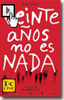 veinte años no es nada