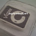 Jual Mp3 Player Votre SD-11 Mp3 Jepit || SOLD OUT thumbnail