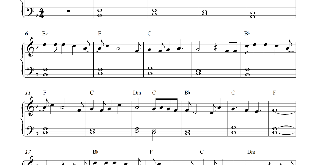 all music chords free pentatonix sheet music free that s christmas to me pentatonix sheet music