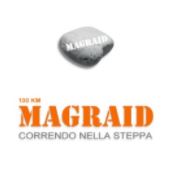 magraid-tappa-1-steppa