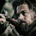 Tráiler de El Renacido, la nueva película de Leonardo DiCaprio