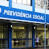 GOVERNO RETIRA MAIS DE R$ 606 BI DA PREVIDÊNCIA, GRANDE MÍDIA TENTA MAQUIAR DECRETO.