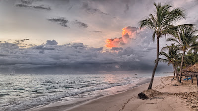 Top 5 destinations in India Beaches in Goa