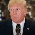 Trump censura i termini "transessuale", "diversità" e "feto" dai documenti della Sanità
