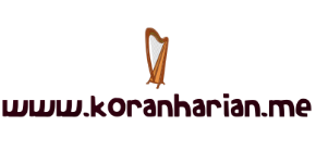 www.koranharian.me www.koranharian.me
