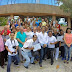 Culmina con buenos resultados el taller de "Periodismo multimedia" en Acapulco