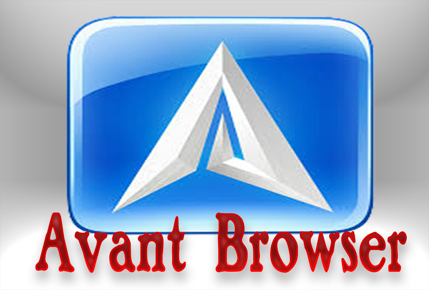 Avant Browser Free download تنزيل متصفح افانت مباشر مجاني بالعربية