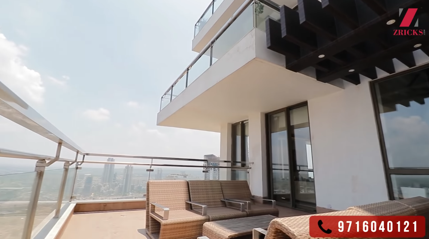 22 Photos vs. 💰 ₹20 Crore 🚀 Triplex PENTHOUSE Tour (15,000 sq ft) 🛏️ 5 BHK Ultra Luxury ► M3M Golf Estate, Gurgaon - Luxury Condo & Interior Design Tour 22 Photos vs. 💰 ₹20 Crore 🚀 Triplex PENTHOUSE Tour (15,000 sq ft) 🛏️ 5 BHK Ultra Luxury ► M3M Golf Estate, Gurgaon - Luxury Condo & Interior Design Tour