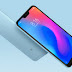 رسميا شاومي تطلق هاتفها الجديد Redmi 6 Pro