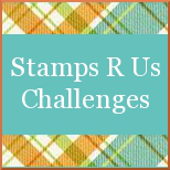 Stamps R Us Mondays