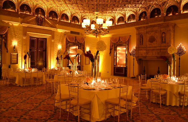 San Francisco Wedding Venue The Breakers Palm Beach San Francisco Wedding Venue The Breakers Palm Beach