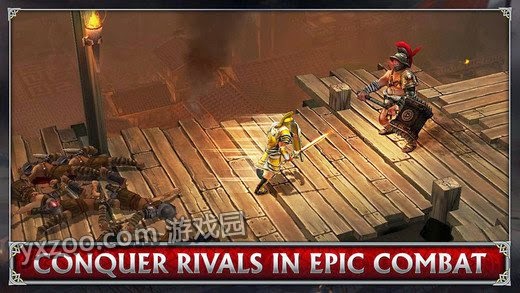 blood glory immortals hack blood glory immortals hack