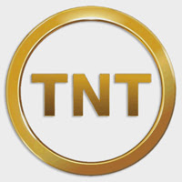 TNT Oscar