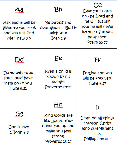 a-day-in-the-life-of-this-mom-abc-bible-verse-flash-cards