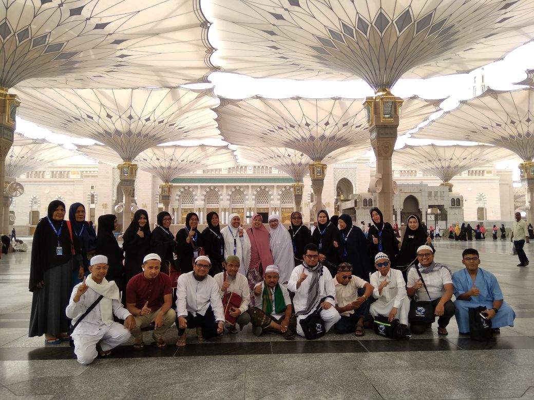 Banner Umroh Plus Dubai MAP Tour