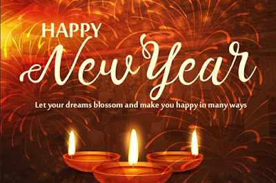 PHOTOS FOR NEW YEAR WISHES PHOTOS FOR NEW YEAR WISHES