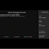 PS3 Install Package Files (Standalone Application) Updated