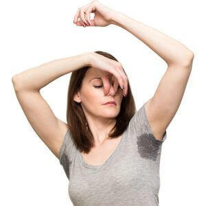 Cara alami menghilangkan bau badan, cara mengatasi ketek yang bau, Cara mengobati bau badan, Cara mudah agar badan tidak berbau, Tips Kesehatan, Tips Praktis, Cara alami menghilangkan bau badan, cara mengatasi ketek yang bau, Cara mengobati bau badan, Cara mudah agar badan tidak berbau, Tips Kesehatan, Tips Praktis,