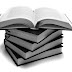 Education of our Children - The Reality