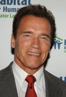 مشاهدة وتحميل مكتبة أفلام Arnold Schwarzenegger كاملة اون لاين