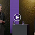 This Woman Was Raped & Forgave Him, So They Did A Ted Talk Together