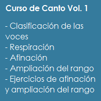 Virtuosso.Canto.Vol1.Contenido.www.cursosmusicales.net.png