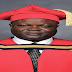 Dr. Olufemi Alfred Fatade Appointed Rector Of D.S Adegbenro ICT Polytechnic, Itori
