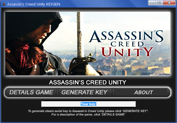 Ассасин крид ключ стим. Assassins Creed Unity трейнер. Assassin´s Creed Unity ключ активации. Ключ активации ассасин Крид Генератор. Чит коды на ассасин Крид 3.