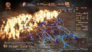 Romance of the Three Kingdoms 13 Fame and Strategy Expansion Pack Full Game Cracked Romance of the Three Kingdoms 13 Fame and Strategy Expansion Pack Full Game Cracked