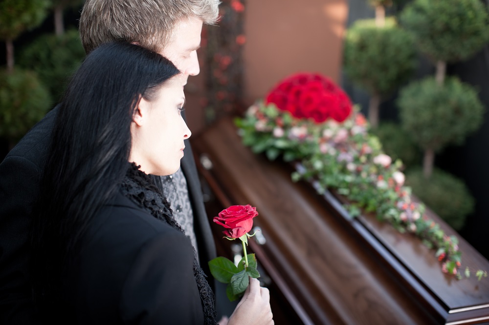 Aussie's Hub How can you Organize Cheapest Prepaid Funeral Plan?