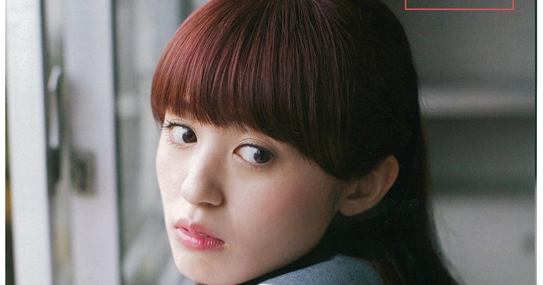 rikako aida rikako aida