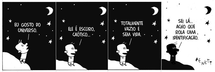 CoPdltQWYAAP82Q.jpg (724×243)