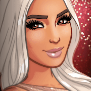 KIM KARDASHIAN: HOLLYWOOD KIM KARDASHIAN: HOLLYWOOD apk