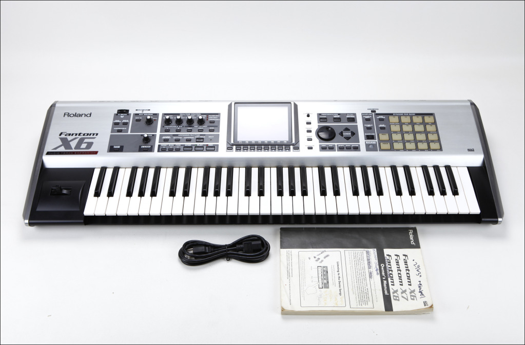 синтезатор roland fantom-x8. Roland fantom x6 case. Roland 10. Roland fantom g6. Roland fantom 8.