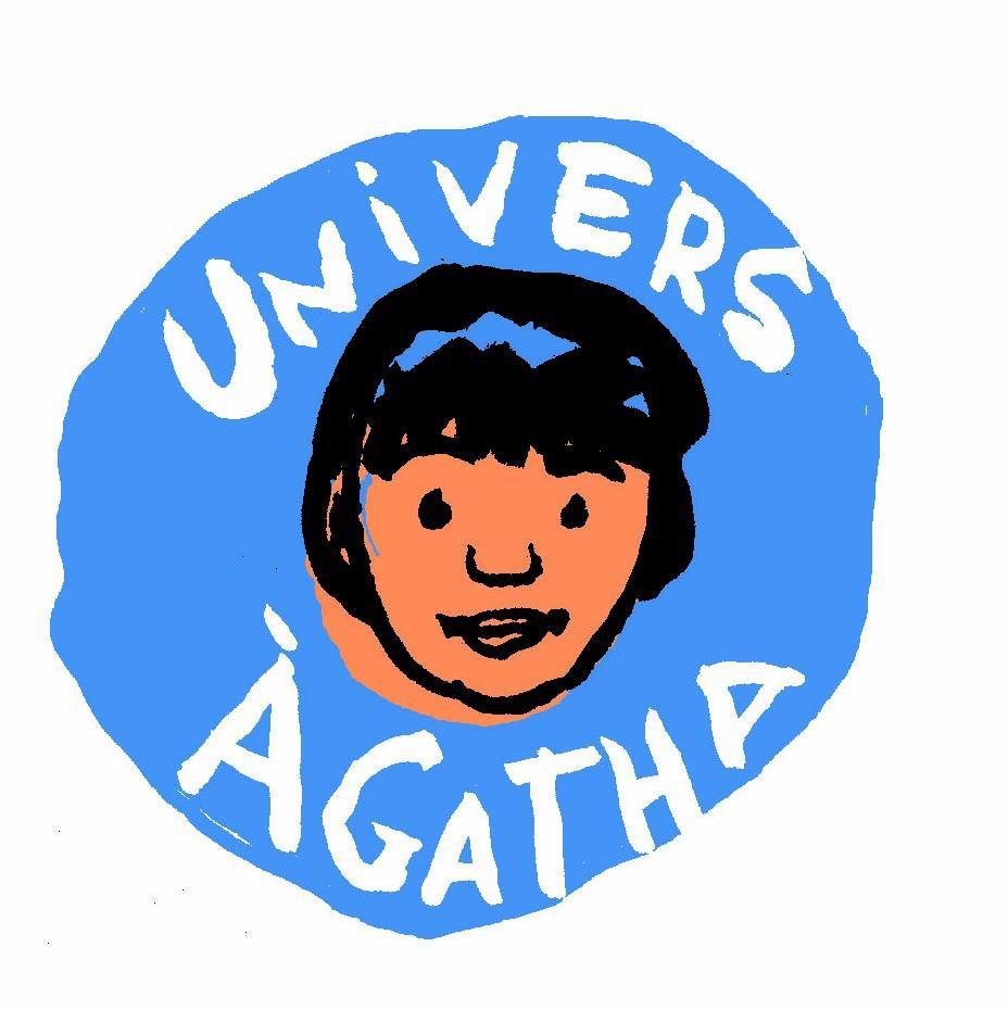 UNIVERS ÀGATHA