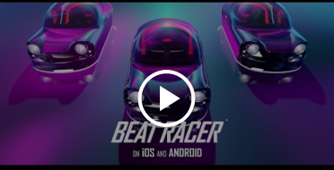 Download Beat Racer ™ Apk Mod Terbaru Full Unlocked 2017