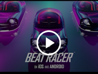 Download Beat Racer ™ Apk Mod Terbaru Full Unlocked 2017 Download Beat Racer ™ Apk Mod Terbaru Full Unlocked 2017