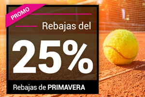 goldenpark promocion rebajas 15 euros hasta 24 junio goldenpark promocion rebajas 15 euros hasta 24 junio