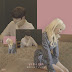 BolBBalgan4, 20 Years of Age – We Loved (남이 될 수 있을까) Lyrics