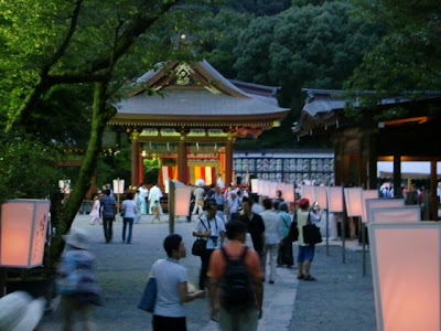 �߉������{�F�ڂ�ڂ��