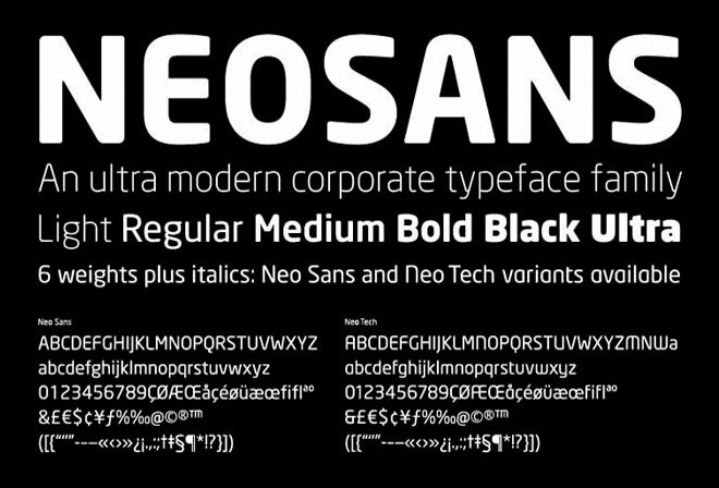 Neo sans. Neo Sans шрифт. Neo Sans шрифт 2005. Шрифт Нео Санс Болд. Neo Sans Cyrillic.