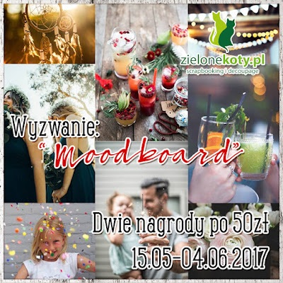 WYZWANIE - kliknij na obrazek