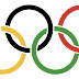 「日本オリンピック2020」首都大×宮城大合同ワークショップ課題