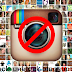 How Delete Account On Instagram | Login to Delete Instagram Account
