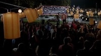The Vampire Diaries 5x06 Español Latino The Vampire Diaries 5x06 Español Latino