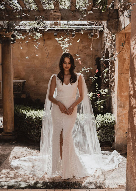 bridal gowns australian designer wedding dresses bridal fashion wedding gowns