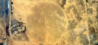 Sun in the desert,abstract landscapes of deserts ,Abstract Naturalism,abstract photography deserts of Africa from the air,abstract surrealism,mirage in desert,fantasy forms of human work Sun in the desert,abstract landscapes of deserts ,Abstract Naturalism,abstract photography deserts of Africa from the air,abstract surrealism,mirage in desert,fantasy forms of human work