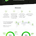 Did you know the Present and the Future of Video Marketing