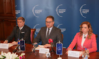 http://www.advertiser-serbia.com/rekordan-broj-ucesnika-panelista-jubilarnom-xxv-kopaonik-biznis-forumu/
